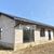 Продам дом в поселке Усадьба в Кавголово, 5-й (Усадьба в Кавголово тер.) проезд, Хиттолово массив, 29 км от города