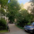 Продам двухкомнатную (2-комн.) квартиру, Колпинская ул, 15А, Санкт-Петербург г