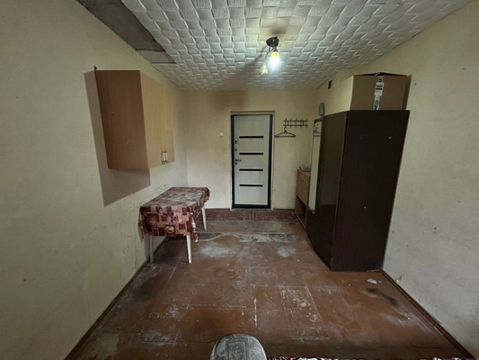 Продам комнату в 3-комн. квартире, Новороссийская ул, 169кА, Армавир г
