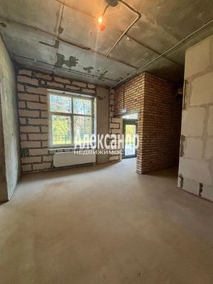 Сдам коммерческое помещение 86,9 м2, Пушкинская ул, 19к2, Шушары п