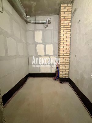 Сдам коммерческое помещение 86,9 м2, Пушкинская ул, 19к2, Шушары п