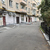Продам трехкомнатную (3-комн.) квартиру, Комсомольский пр-кт, 19, Москва г