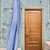 Продам трехкомнатную (3-комн.) квартиру, Комсомольский пр-кт, 19, Москва г