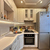 Продам трехкомнатную (3-комн.) квартиру, Комсомольский пр-кт, 19, Москва г