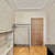 Продам трехкомнатную (3-комн.) квартиру, Комсомольский пр-кт, 19, Москва г