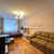 Продам трехкомнатную (3-комн.) квартиру, Комсомольский пр-кт, 19, Москва г