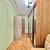 Продам трехкомнатную (3-комн.) квартиру, Комсомольский пр-кт, 19, Москва г