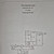 Продам двухкомнатную (2-комн.) квартиру, Кубанская ул, 52, Краснодар г