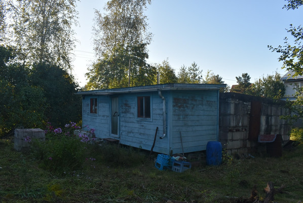 Продам участок 6 соток, Фермерское хоз., Дружба тер. СНТ, 39 км Мурманского шоссе массив, 0 км от города
