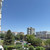 Продам многокомнатную квартиру, Кулиева пр-кт, 2кБ, Нальчик г