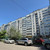 Продам многокомнатную квартиру, Кулиева пр-кт, 2кБ, Нальчик г