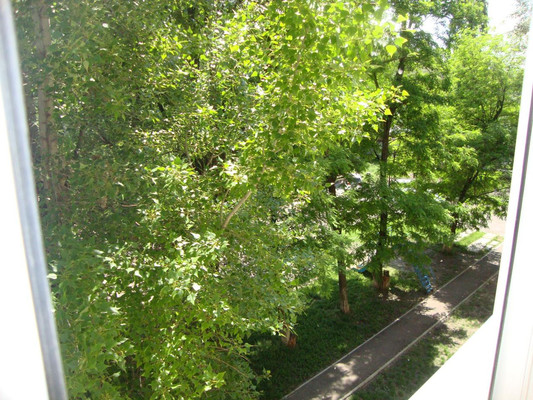 Продам двухкомнатную (2-комн.) квартиру, Оганова ул, 32а, Ростов-на-Дону г