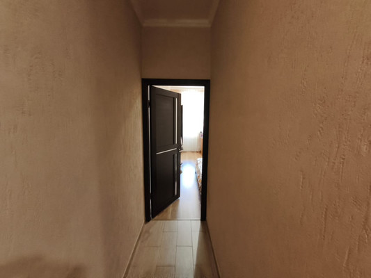 Продам трехкомнатную (3-комн.) квартиру, Калараша ул, 54Д, Туапсе г
