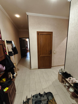 Продам трехкомнатную (3-комн.) квартиру, Калараша ул, 54Д, Туапсе г