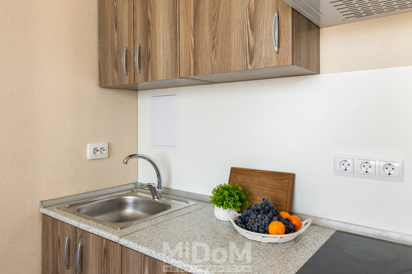 Продам однокомнатную (1-комн.) квартиру, Среднерогатская ул, 16к4 стр 1, Санкт-Петербург г