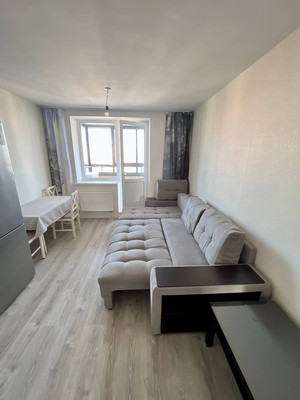 Продам двухкомнатную (2-комн.) квартиру, Шоссе в Лаврики ул, 70к2, Мурино п