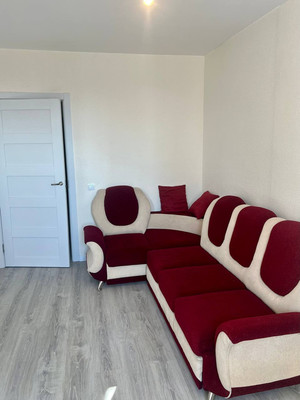 Продам двухкомнатную (2-комн.) квартиру, Шоссе в Лаврики ул, 70к2, Мурино п