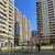 Продам двухкомнатную (2-комн.) квартиру, Шоссе в Лаврики ул, 70к2, Мурино п