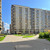 Продам двухкомнатную (2-комн.) квартиру, Шоссе в Лаврики ул, 70к2, Мурино п