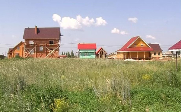 Продам участок 11,7 соток, ИЖС, Апшакбеляк д, 0 км от города