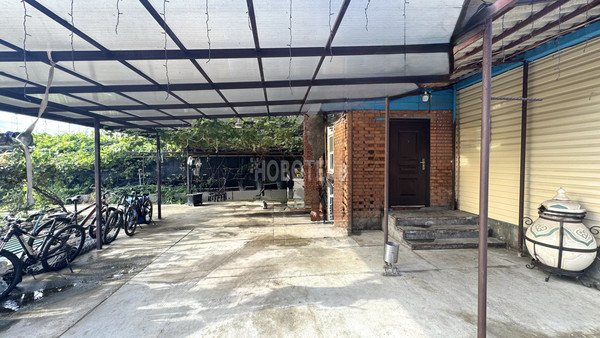 Продам дом, Майкопская ул, 74, Родниковская ст-ца, 0 км от города