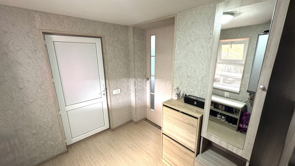 Продам дом, Майкопская ул, 74, Родниковская ст-ца, 0 км от города