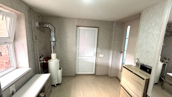 Продам дом, Майкопская ул, 74, Родниковская ст-ца, 0 км от города