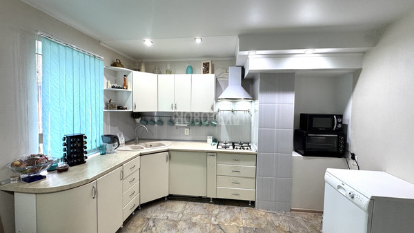 Продам дом, Майкопская ул, 74, Родниковская ст-ца, 0 км от города