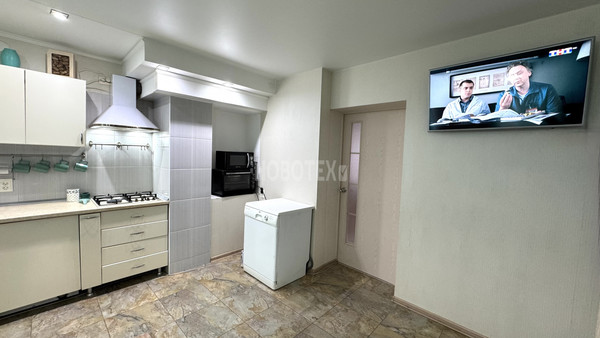 Продам дом, Майкопская ул, 74, Родниковская ст-ца, 0 км от города