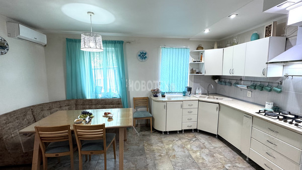 Продам дом, Майкопская ул, 74, Родниковская ст-ца, 0 км от города