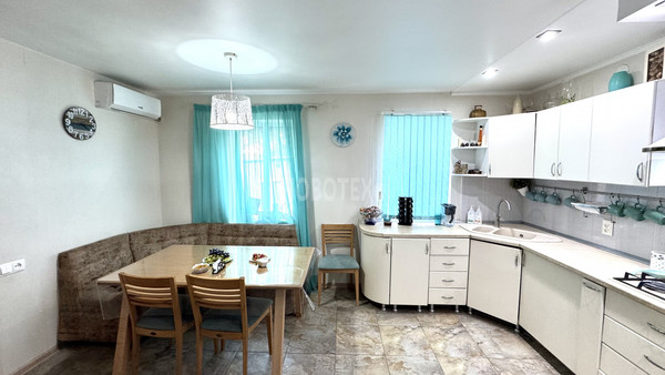 Продам дом, Майкопская ул, 74, Родниковская ст-ца, 0 км от города