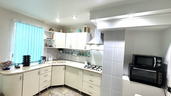 Продам дом, Майкопская ул, 74, Родниковская ст-ца, 0 км от города