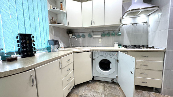 Продам дом, Майкопская ул, 74, Родниковская ст-ца, 0 км от города