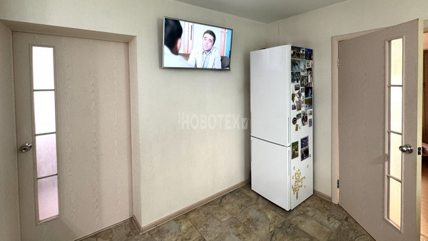 Продам дом, Майкопская ул, 74, Родниковская ст-ца, 0 км от города