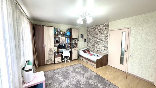 Продам дом, Майкопская ул, 74, Родниковская ст-ца, 0 км от города