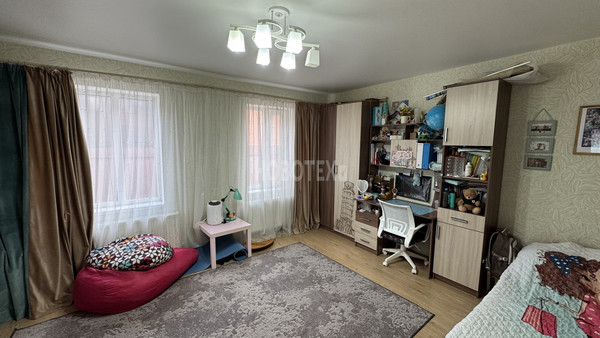 Продам дом, Майкопская ул, 74, Родниковская ст-ца, 0 км от города