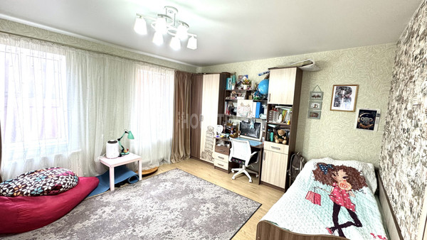 Продам дом, Майкопская ул, 74, Родниковская ст-ца, 0 км от города