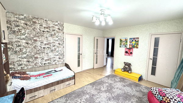 Продам дом, Майкопская ул, 74, Родниковская ст-ца, 0 км от города