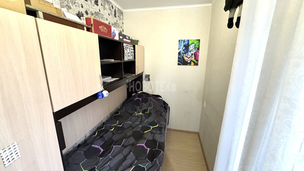 Продам дом, Майкопская ул, 74, Родниковская ст-ца, 0 км от города