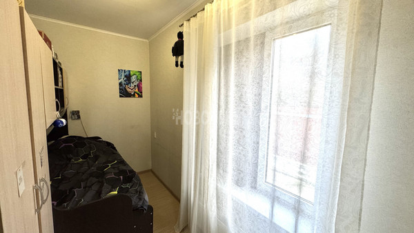 Продам дом, Майкопская ул, 74, Родниковская ст-ца, 0 км от города