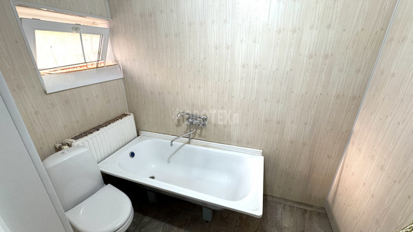 Продам дом, Майкопская ул, 74, Родниковская ст-ца, 0 км от города