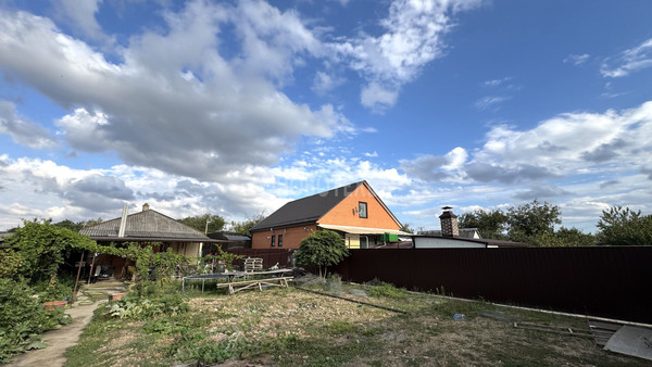 Продам дом, Майкопская ул, 74, Родниковская ст-ца, 0 км от города