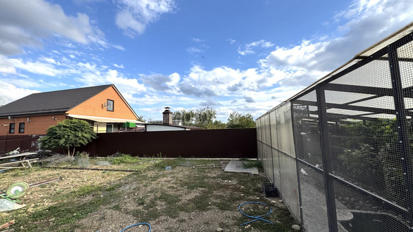 Продам дом, Майкопская ул, 74, Родниковская ст-ца, 0 км от города