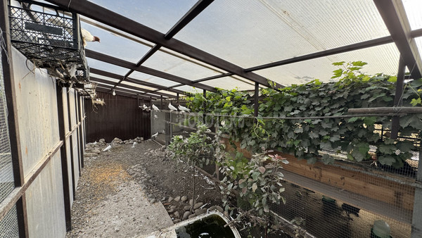 Продам дом, Майкопская ул, 74, Родниковская ст-ца, 0 км от города