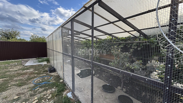 Продам дом, Майкопская ул, 74, Родниковская ст-ца, 0 км от города