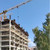 Продам однокомнатную (1-комн.) квартиру (долевое), Даурская ул, Казань г