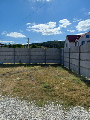 Продам дом, Сумская ул, Денисовка с, 0 км от города