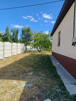 Продам дом, Сумская ул, Денисовка с, 0 км от города