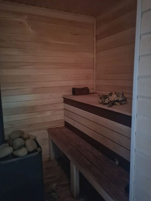 Продам дом, Андрусово с, 0 км от города