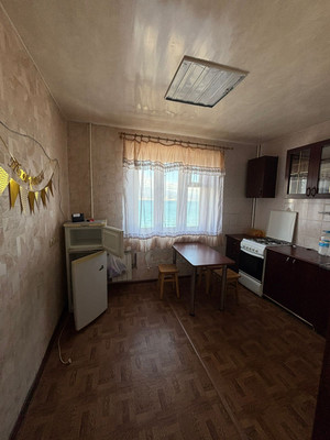 Сдам однокомнатную (1-комн.) квартиру, Имени Адмирала Серебрякова наб, 57а, Новороссийск г